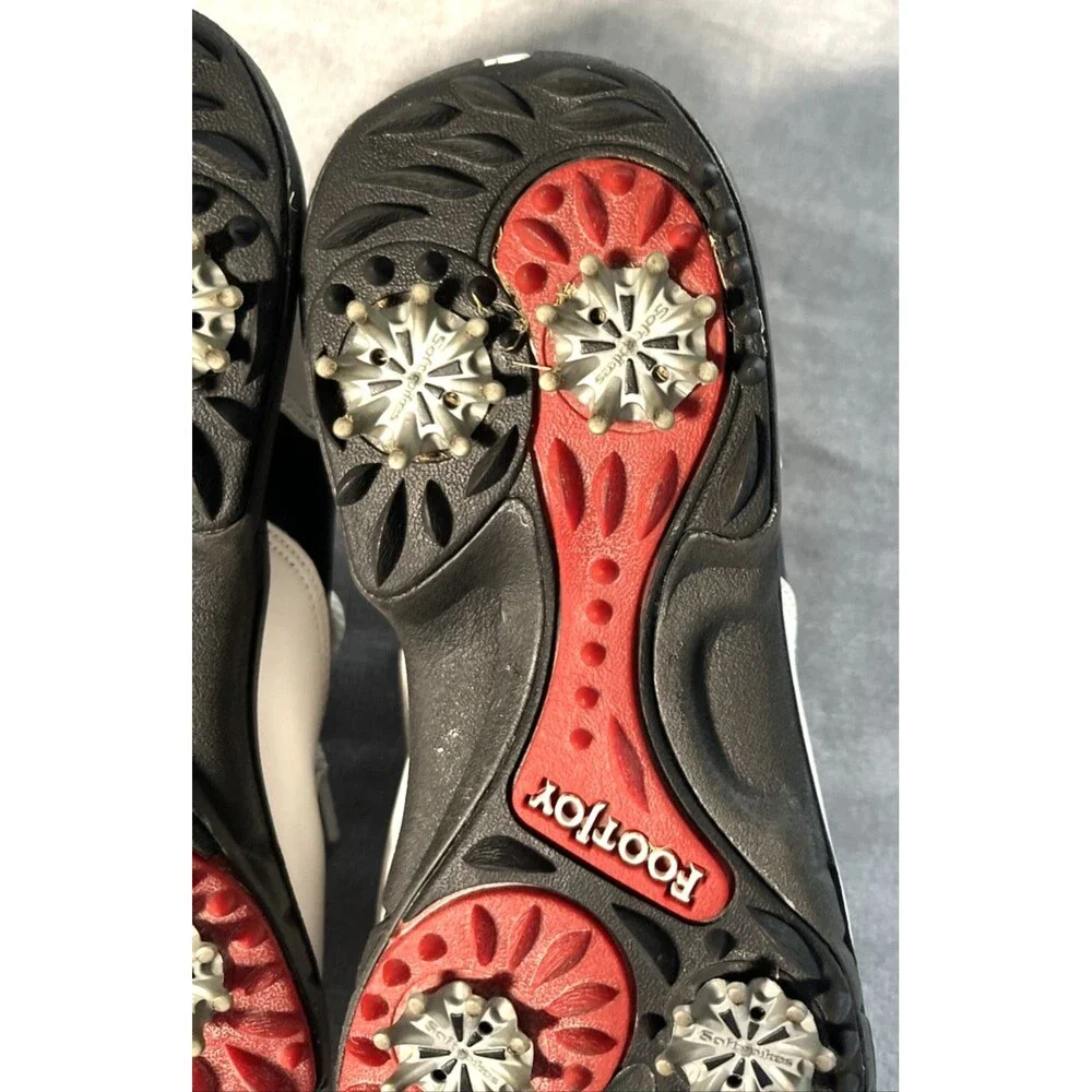 FootJoy greenjoys golf